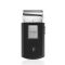 Шейвер Moser Mobile Shaver 3615-0051