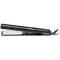 Выпрямитель для волос Ga.Ma G-Style OXY-Active IHT Wide & Long SI0101