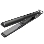 Выпрямитель для волос Ga.Ma G-Style OXY-Active IHT Wide & Long SI0101