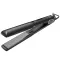 Выпрямитель для волос Ga.Ma G-Style OXY-Active IHT Wide & Long SI0101