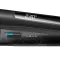 Выпрямитель для волос Ga.Ma G-Style OXY-Active IHT Wide & Long SI0101