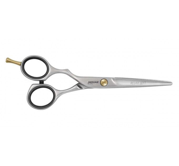 Ножницы парикмахерские Jaguar Pre Style Relax J-823525