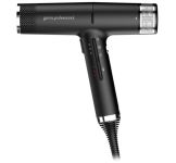 Фен для волос Ga.Ma IQ 2 Perfetto Black PH6075.BK
