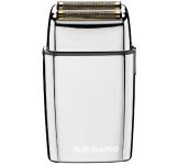 Шейвер BaByliss PRO 4Artists FoilFX02 Shaver FXFS2E