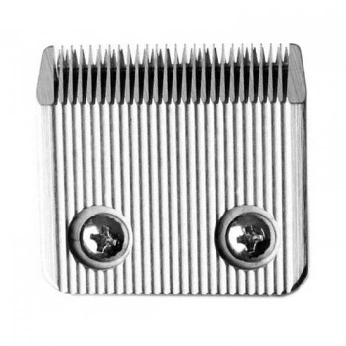 Ножевой блок GА.MA RT125 PRO8