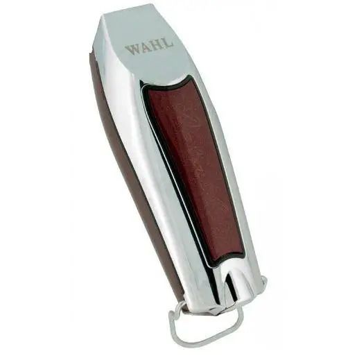 Верхняя часть корпуса Wahl Detailer S08081-7090