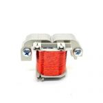 Электромагнитная катушка Wahl Legend S08147-7030