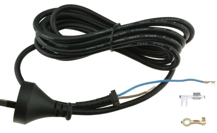 Сетевой кабель Wahl Legend S08147-7050