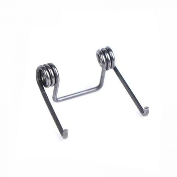 Пружина прижимная подвижной части ножа Wahl Cordless S08148-7060