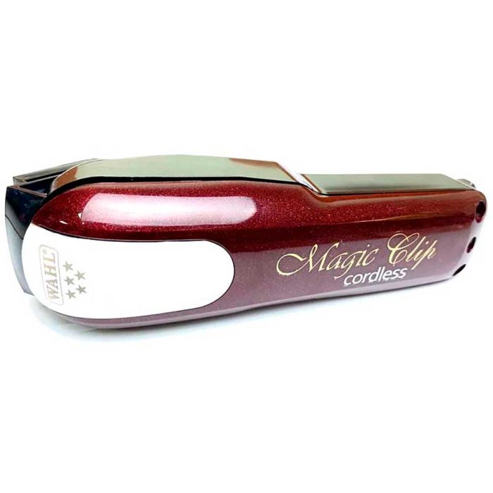 Корпус Wahl Magic Clip Cordless S08148-7125