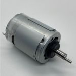 Мотор Wahl Detailer Cordless S08171-7050