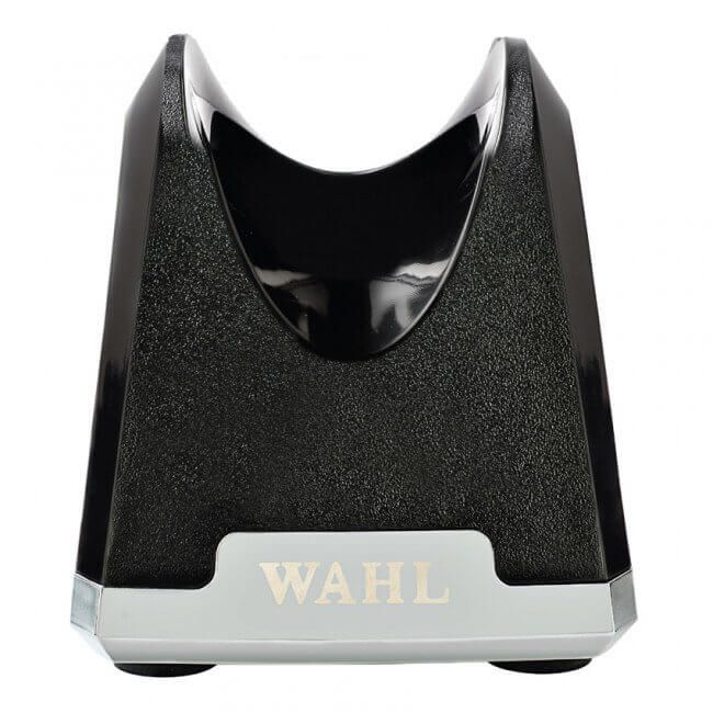 Зарядная подставка Wahl Detailer Cordless S08171-7080