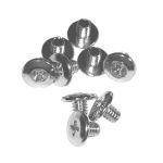 Винты Wahl Legend S08451-7010