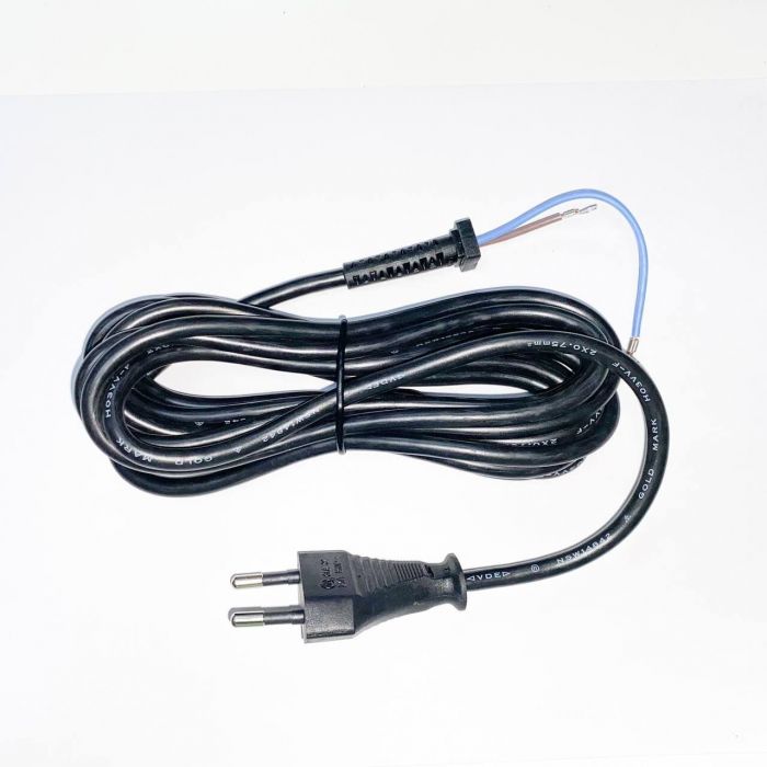 Сетевой кабель Wahl Super Taper 2000S08466-7010