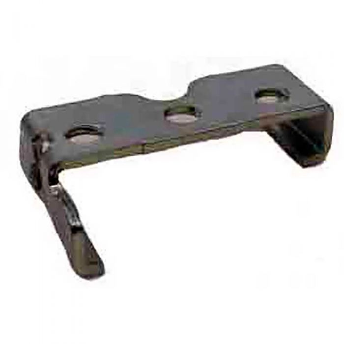 Направляющая ножа Wahl Super Taper S08466-7060