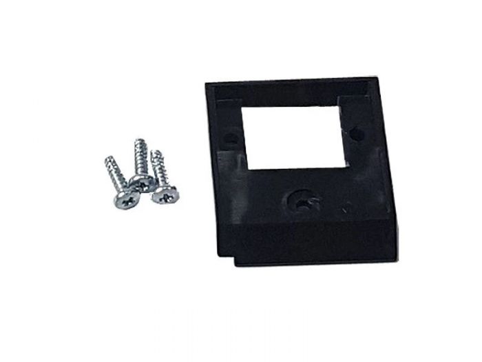 Проставка под планку ножа Wahl S08466-7090