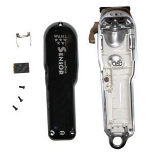 Корпус Wahl Senior S08504-7065