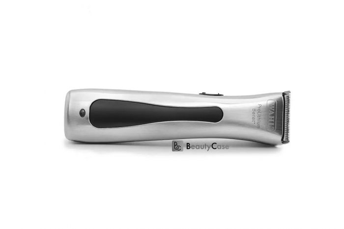 Корпус Wahl Beret Pro LitihiumS08841-7000