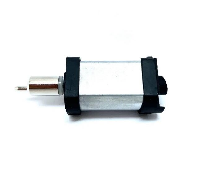 Мотор Wahl Beret StealthS08841-7010