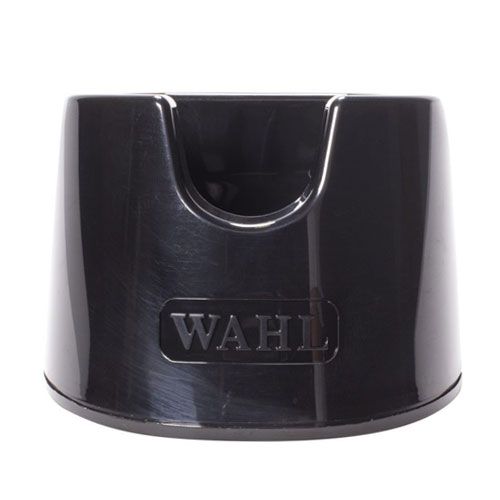 Зарядная подставка Wahl Beret S08841-7040