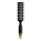 Щетка продувная для волос JRL Vent Brush, JRL-BR06