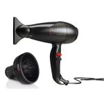 Фен для волос GA.MA Pluma Compact SH1901