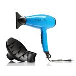 Фен для волос GA.MA Classic Blue SH2511