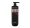 Шампунь для волос Immortal Infuse Barber Shampoo 1000ml INF-87