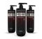 Шампунь для волос Immortal Infuse Barber Shampoo 1000ml INF-87