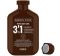 Шампунь Immortal Infuse 3в1 шампунь, кондиционер, гель для душа 500ml INF-65