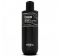 Шампунь с морской солью для глубокой очистки кожи головы Immortal NYC Chaos Sea Salt 500ml NYC-83