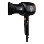 Фен для волос GA.MA Absolute Blow SHB7025