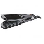 Гофре для волос Babyliss PRO BAB2512EPCE