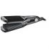 Щипцы-гофре Babyliss PRO BAB2512EPCE
