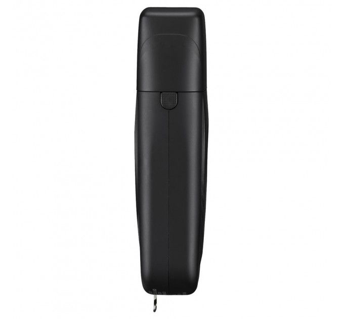 Шейвер BaByliss PRO FX3 Shaver FXX3SBE