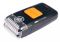 Шейвер GA.MA Absolute Li-ion Shaver SMB5020