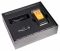 Шейвер GA.MA Absolute Li-ion Shaver SMB5020
