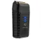 Шейвер WAHL Vanish 5 Star Shaver 08173-716