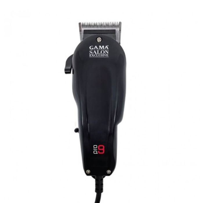 Машинка для стрижки GA.MA PRO9 SM1302