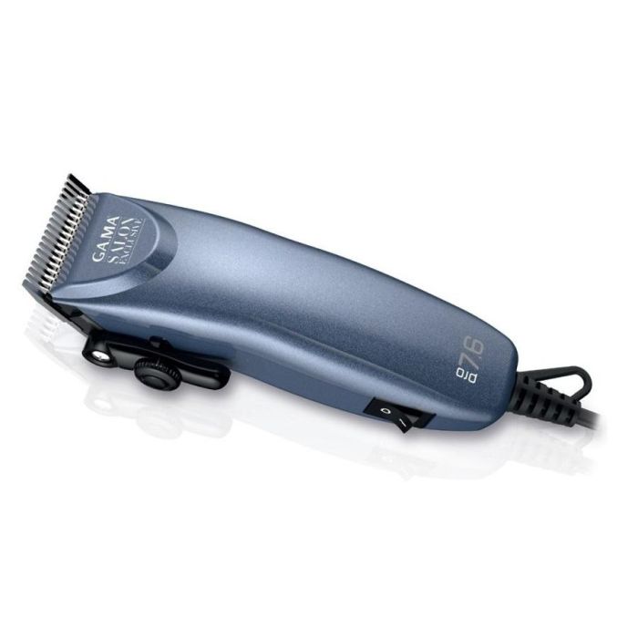 Машинка для стрижки GA.MA PRO7.6 SM1304