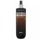 Спрей по уходу за волосами Immortal Infuse Grooming Spray 400ml INF-140