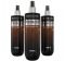 Спрей по уходу за волосами Immortal Infuse Grooming Spray 400ml INF-140