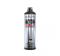 Спрей для укладки волос блестящий Immortal Infuse Beton Sparkler Ultimate Shine Spray 500ml INF-107