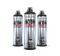 Спрей для укладки волос блестящий Immortal Infuse Beton Sparkler Ultimate Shine Spray 500ml INF-107