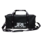 Сумка JRL PRO