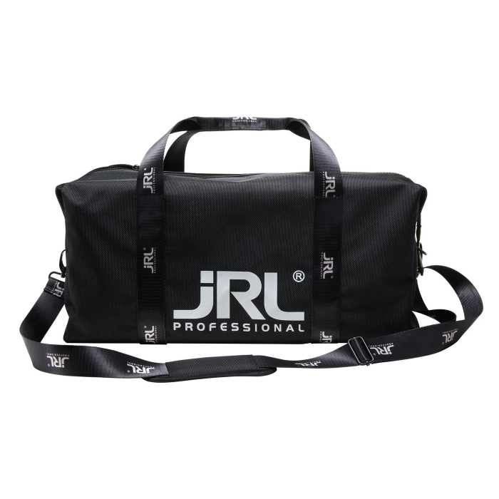 Сумка JRL PRO