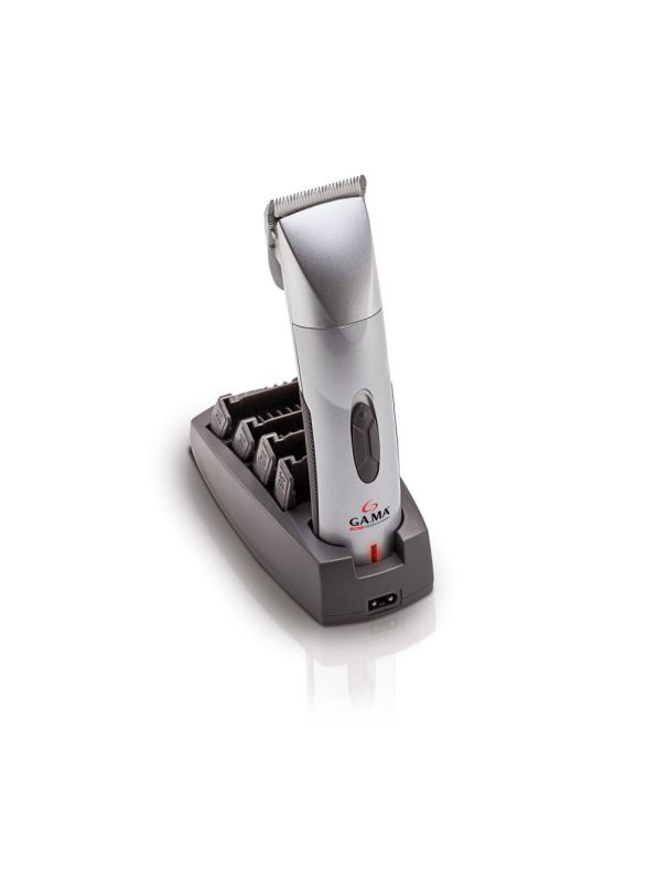 Машинка для стрижки GA.MA Ceramic T11.GC900C