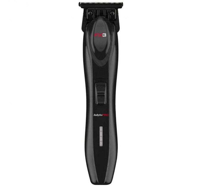 Триммер BaByliss PRO FX3 Trimmer FXX3TBE