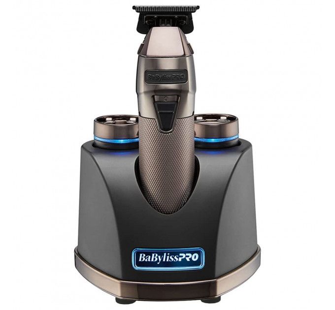 Триммер BaByliss PRO SnapFX Trimmer FX797E