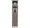 Триммер BaByliss PRO SnapFX Trimmer FX797E